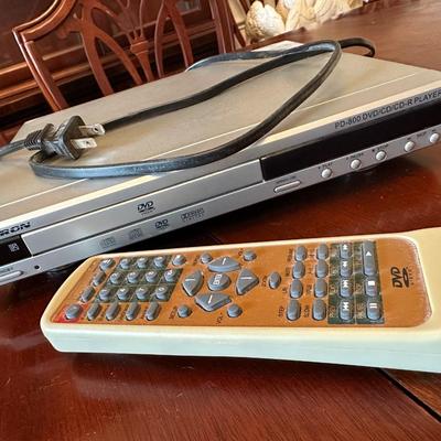 home electronic lot