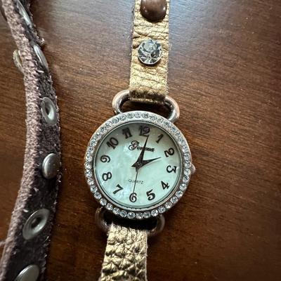 costume jewelry lot