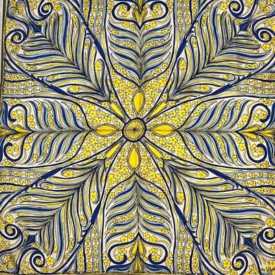 Big Scarf Lot Designer, Silk, Vntg., Contemp. -Liberty London, 1939 Worlds Fair