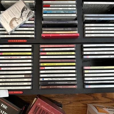 Music Lot
