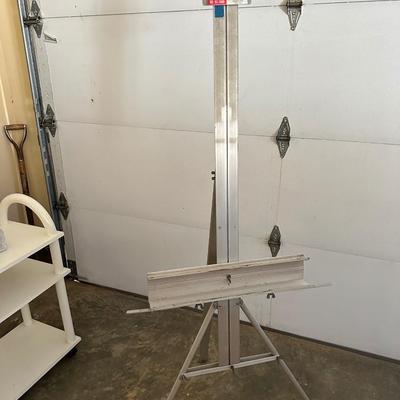 Art Easel