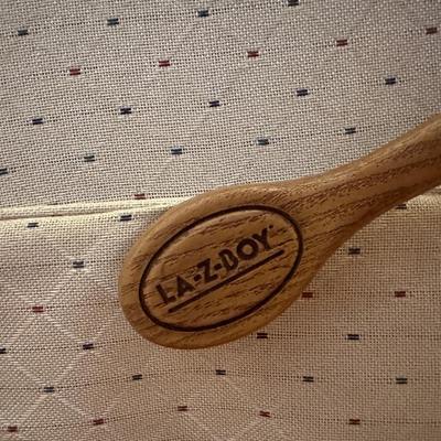 LA-Z-BOY Rocker/Recliner
