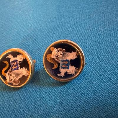 Misc Vintage Costume Jewelry
