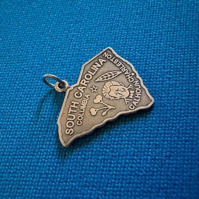 Misc Vintage Costume Jewelry