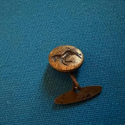 Misc Vintage Costume Jewelry