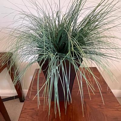 Home Decor Lot