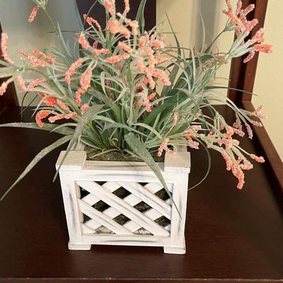 Home Decor Lot