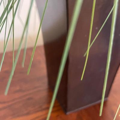 Home Decor Lot