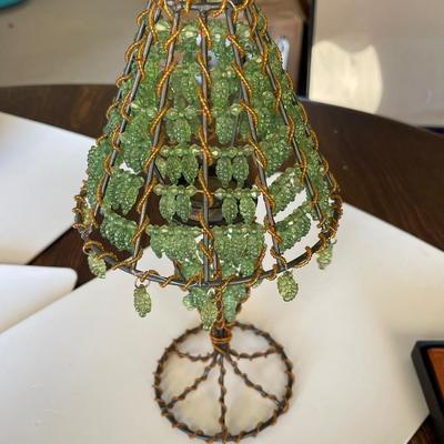 Home Decor Lot