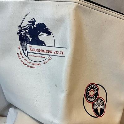 Lots of Vintage items