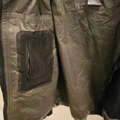 Harley Davidson Hoodie, Golf Shirt and Jackets Size M (FC-DW)