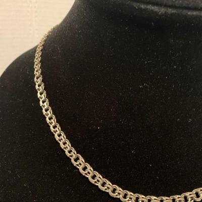 Estate Jewelry Lot