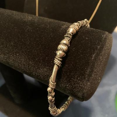 Estate Jewelry Lot