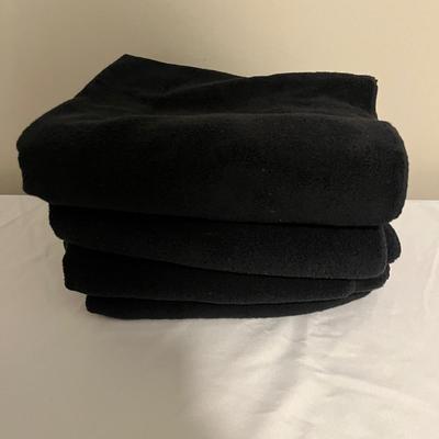 Bath Mats, Towels & Accent Rugs (PS-MG)