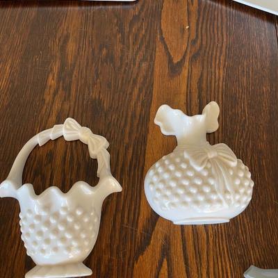 Wall Decor Lot