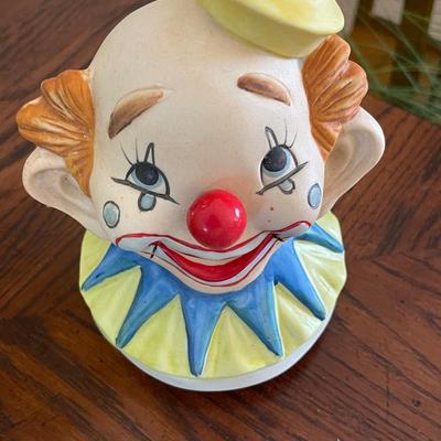 Figurine Lot