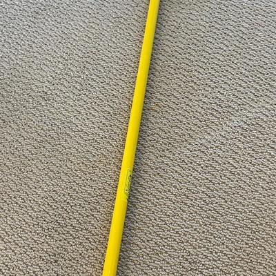 Light Bulb Changing Extension Tool