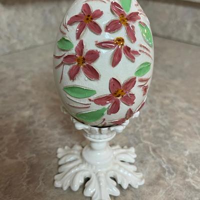 Adorable Egg Lot