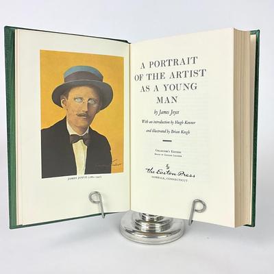 135 "The Tales Of Guy De Maupassant" by GUY DE MAUPASSANT. 1977; "Collector's Edition" & "A Portrait Of...