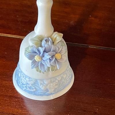 Collectible Andrea Bird Lot