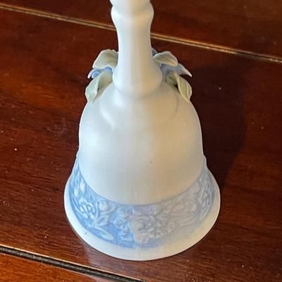 Collectible Andrea Bird Lot