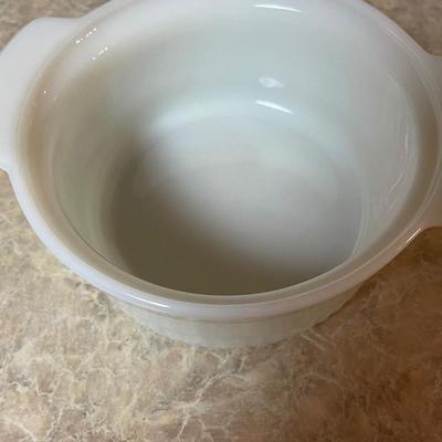 Mixing Bowls and Serving Platter Lot