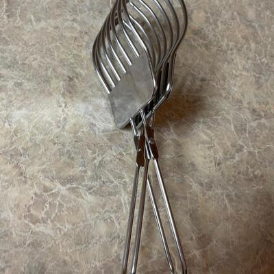 Kitchen Utensil Lot