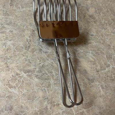 Kitchen Utensil Lot