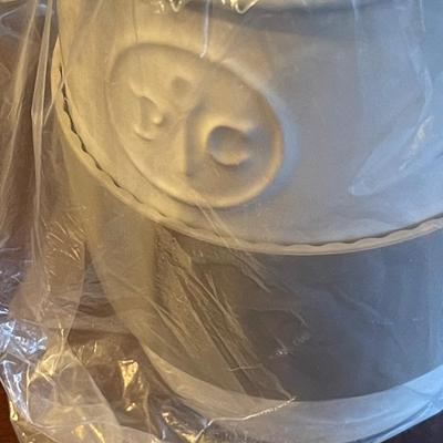 Pampered Chef Egg Poacher