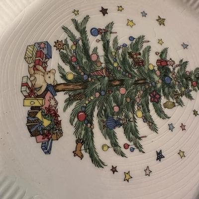 Holiday Decor Lot