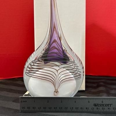 Lot 719 home decor