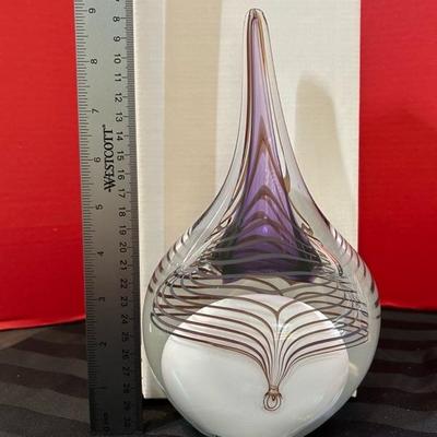 Lot 719 home decor