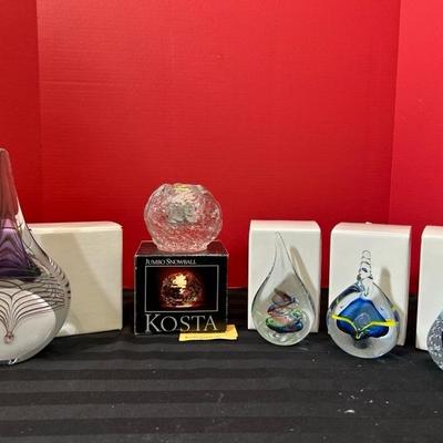 Lot 719 home decor