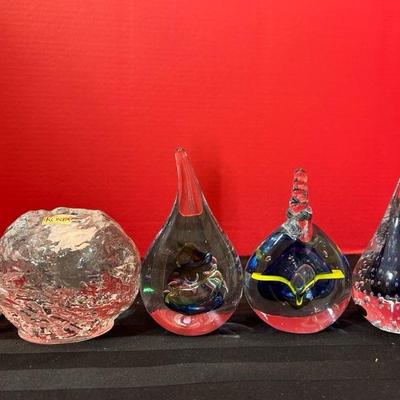 Lot 719 home decor