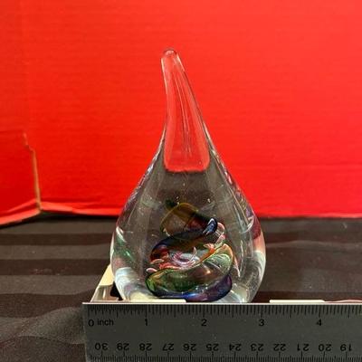 Lot 719 home decor
