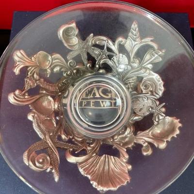 Lot 756 home decor