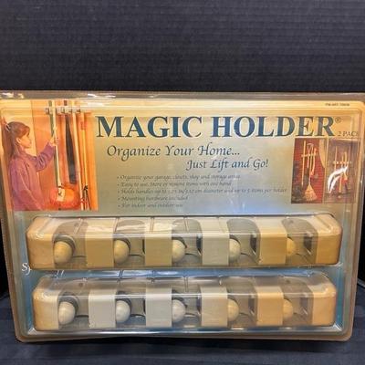 Lot 773 lights