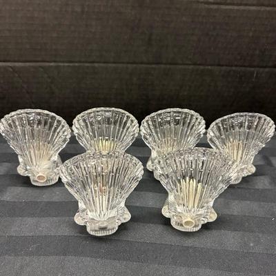 Lot 773 lights