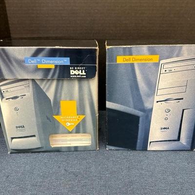Lot 842 variety of computer software