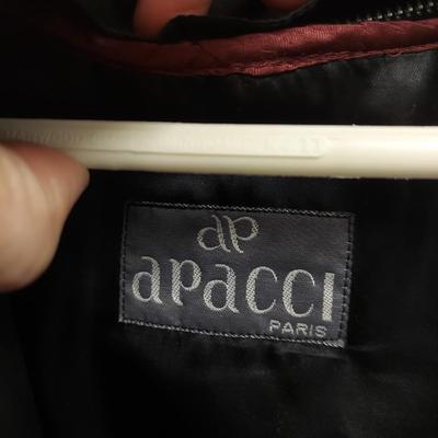 Valentino, Canali & More Suits Plus Trench Coats & Pants(PB-BBL)