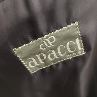 Valentino, Canali & More Suits Plus Trench Coats & Pants(PB-BBL)
