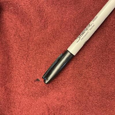 Valentino, Canali & More Suits Plus Trench Coats & Pants(PB-BBL)