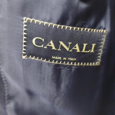 Valentino, Canali & More Suits Plus Trench Coats & Pants(PB-BBL)