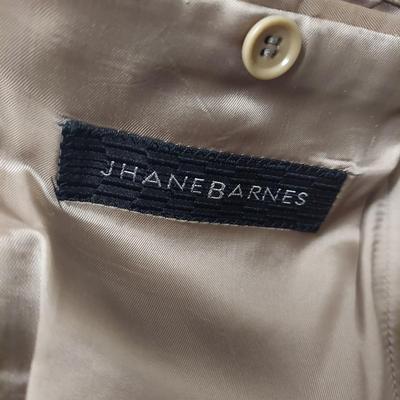 Valentino, Canali & More Suits Plus Trench Coats & Pants(PB-BBL)