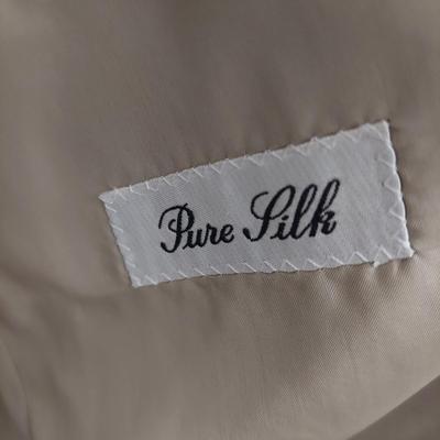 Valentino, Canali & More Suits Plus Trench Coats & Pants(PB-BBL)