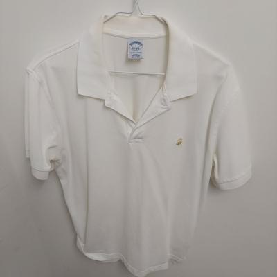 Mens Casual Shirts Size Medium (PB-BBL)
