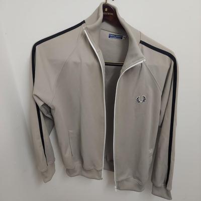 Mens Casual Shirts Size Medium (PB-BBL)