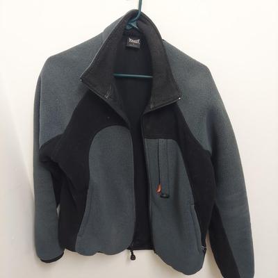 Mens Medium Coats by Columbia and more (PB-BBL)