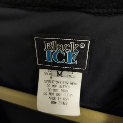 Mens Medium Coats by Columbia and more (PB-BBL)