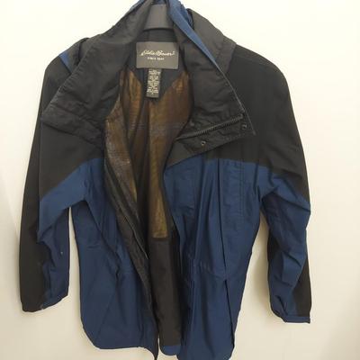 Mens Medium Coats by Columbia and more (PB-BBL)